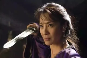 若何让子息看护假“敢息能歇”
