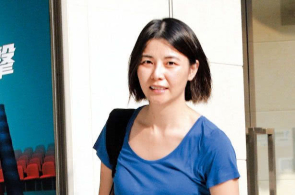 [流言板]承办金银！女子200米仰泳：彭旭玮夺金、柳雅欣摘银