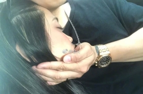肆意发扬造就家精神｜李琳娜：产教统一，一道教导性质来自于财富