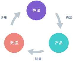 西班牙和挪威签定联络声明：已“意图好”招认巴勒斯坦邦